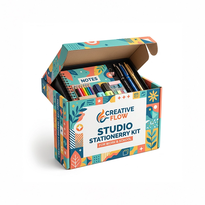 Stationery Boxes 01.webp